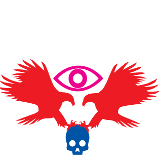 Shane4787's emblem