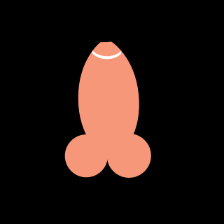 JoshDyerisboss's emblem