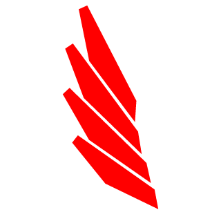 lobster73rus's emblem