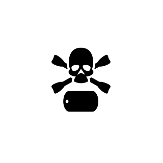 KondoBrabo's emblem
