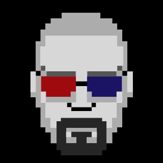 ViniciusLenhador's emblem