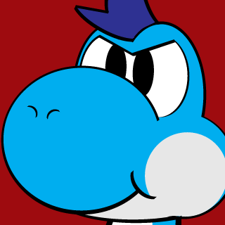 InUrFace_mate's emblem