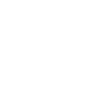 Ykys_Klecha's emblem