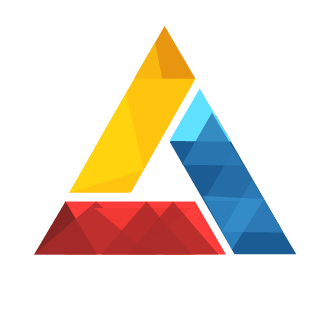skipandroid's emblem