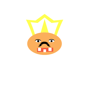 xxnawaf000xx's emblem
