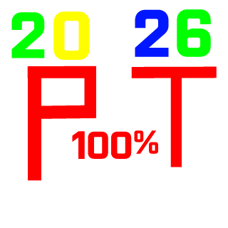 SoMatoCalvo's emblem