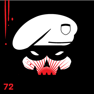 Jambo72's emblem