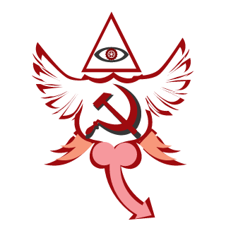 b4923e9de8a9af8d's emblem