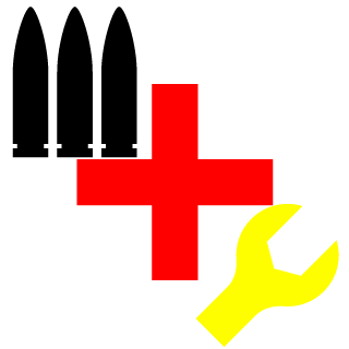 103399oldman's emblem