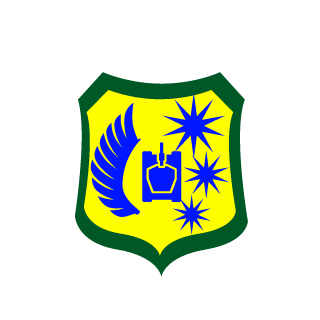 Armenian88's emblem