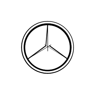 ReadHardd's emblem