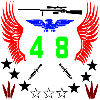 TurbineBerlin's emblem