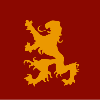 Velus23's emblem