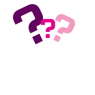 5ALPHA-JR's emblem