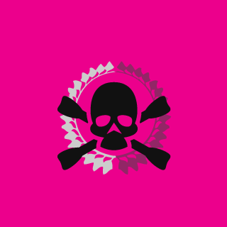 -bnnnj's emblem