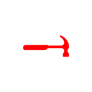 otterandy's emblem