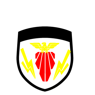 039-issac's emblem
