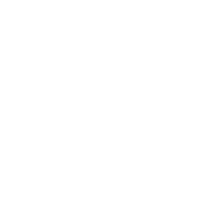 1fedonvi's emblem