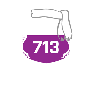 BWoods713's emblem