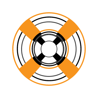 TheSlayerInGame's emblem