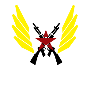 0912920034's emblem