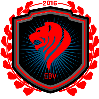 EBV Elite Soldiers's emblem