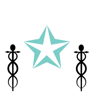 magicolt's emblem