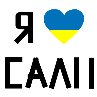 Sk1Fec's emblem