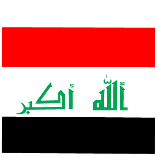 yasserhussin242's emblem