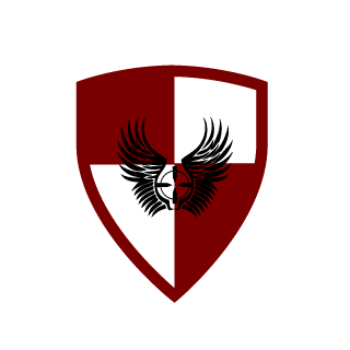 juvat1982's emblem