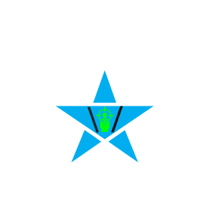 Jadersonmt's emblem