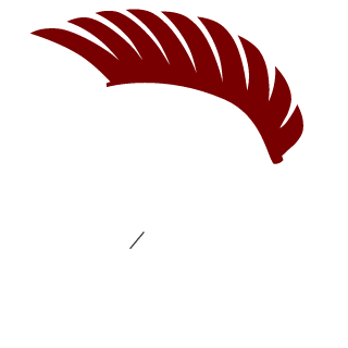 xFiscHSticXx's emblem