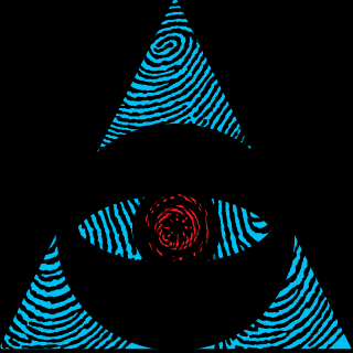 HuSSainKareeM6's emblem