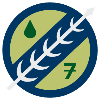 5Katarn's emblem