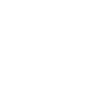 Bobbarp's emblem
