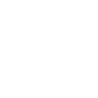 1ab4537ebc412db8's emblem