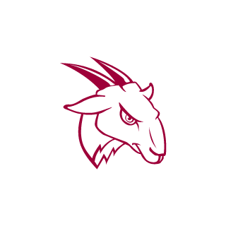 Opperheufd's emblem