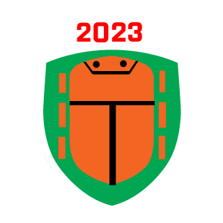 iPaporotnik's emblem