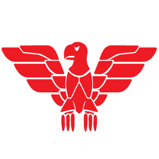 Cwitt444's emblem