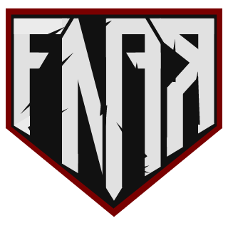 Fanat-r's emblem