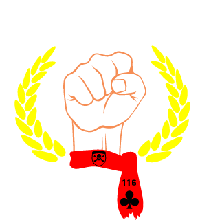 Matoombo_Ja_Fly's emblem