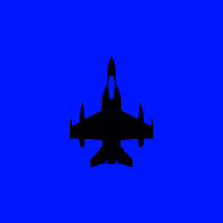 01CorvetteZO6's emblem