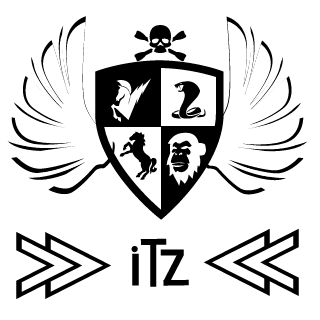 Doubogaa's emblem