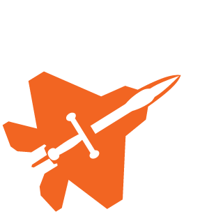 OnlyLuc4's emblem