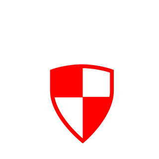 Kil3rwsb1984's emblem