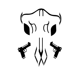 1bootsman's emblem