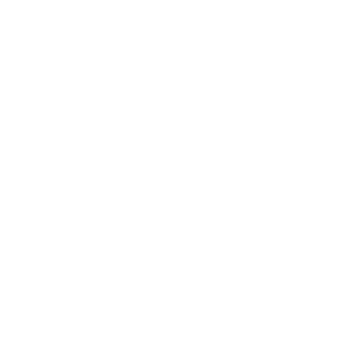 TheMrBearington's emblem