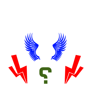 th3_godliKe's emblem
