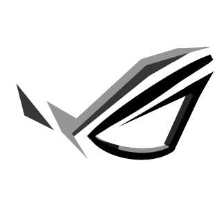 lTF54l's emblem