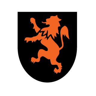 TODEBRINKS's emblem